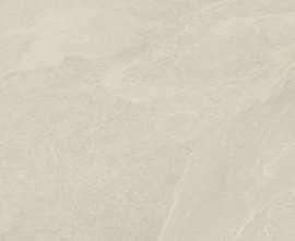 Керамогранит Ardesia Bone Matt Rect R11 60x120