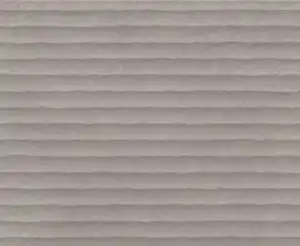 Керамогранит Rlv. Montpellier Perla 60x120