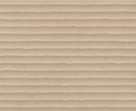 Керамогранит Rlv. Montpellier Marfil 60x120