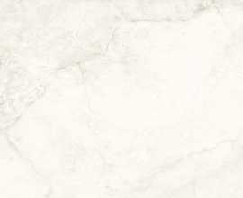 Керамогранит Cronos Marfil 60x120