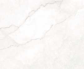 Керамогранит Cronos Blanco 60x120