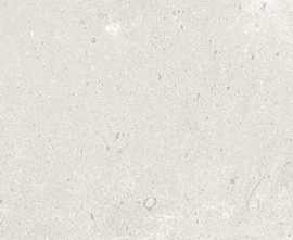 Керамогранит Terracotta White Old 7x28