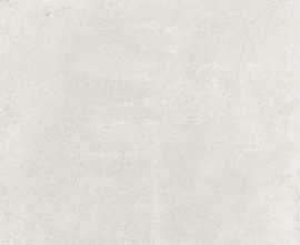 Керамогранит Terracotta White 45x45