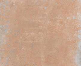 Керамогранит Terracotta Red 45x45