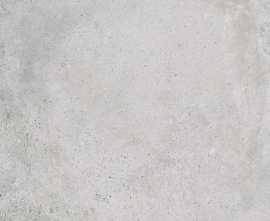 Керамогранит Terracotta Grey 45x45
