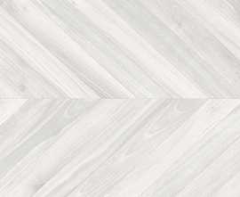 Керамогранит Ebony Gris 60x120
