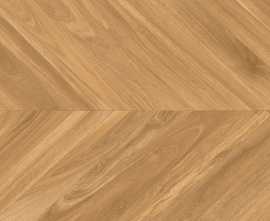 Керамогранит Ebony Miel 60x120