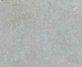 Керамогранит Memory Perla Matt 60x120