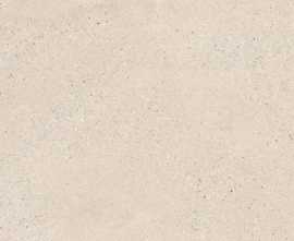 Керамогранит Memory Marfil Matt 60x120