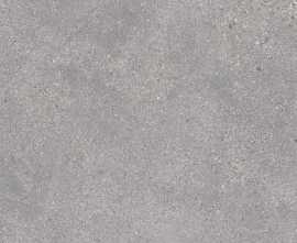 Керамогранит Memory Gris Matt 60x120
