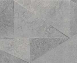 Керамогранит Hermes Gris Rlv Matt 60x120