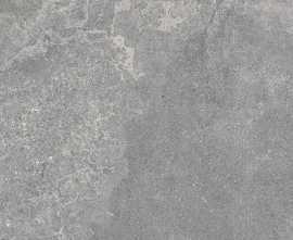 Керамогранит Hermes Gris Matt 60x120