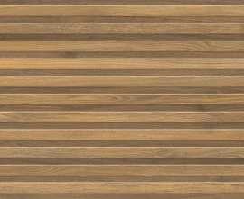 Керамогранит Haru Tan Rlv Matt 60x120