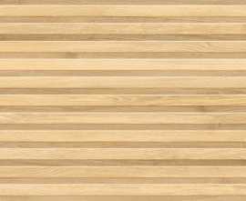 Керамогранит Haru Miel Rlv Matt 60x120