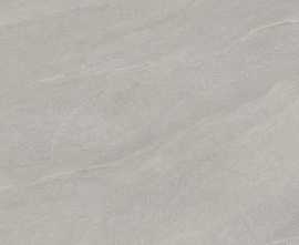 Керамогранит Eddystone Perla Matt 120x280