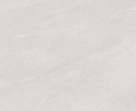 Керамогранит Eddystone Blanco Matt 120x280