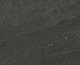 Керамогранит Eddystone Mica Matt 60x120