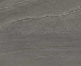 Керамогранит Eddystone Gris Matt 60x120