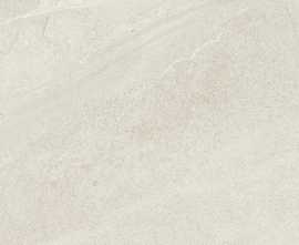 Керамогранит Eddystone Blanco Matt 60x120