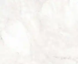 Керамогранит Alabastrino Blanco Matt 120x280