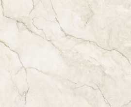 Керамогранит Alabastrino Marfil Super Polished 120x280