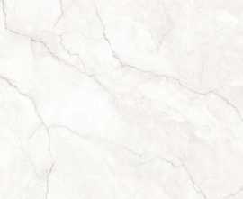 Керамогранит Alabastrino Blanco Super Polished 120x280