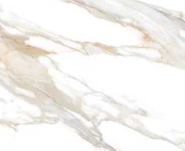 Керамогранит Icaro Gold Compacglass 120x120
