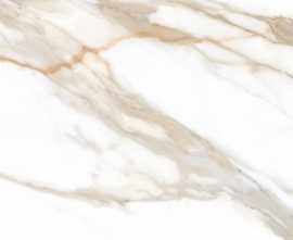 Керамогранит Icaro Gold Compacglass 60x120