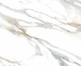 Керамогранит Icaro Blue Polished 120x120