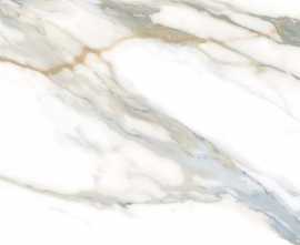 Керамогранит Icaro Blue Polished 60x120