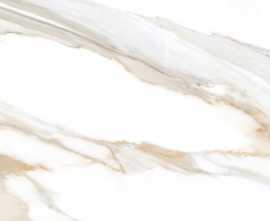 Керамогранит Icaro Gold Polished 60x120