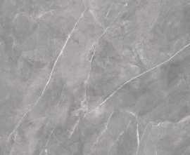 Керамогранит Magda Gris Matt 120x120