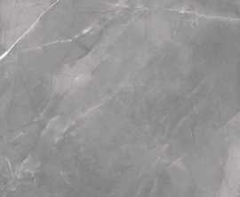 Керамогранит Magda Gris Polished 60x120