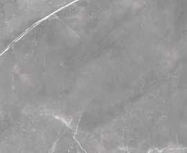 Керамогранит Magda Gris Matt 60x120