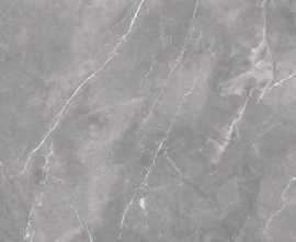 Керамогранит Magda Gris Polished 60x60