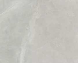 Керамогранит Magda Perla Super Polished 120x280