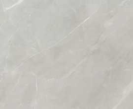 Керамогранит Magda Perla Satin Matt 120x280