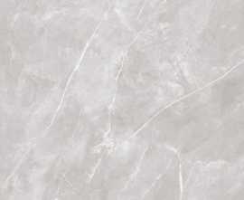 Керамогранит Magda Perla Polished 120x120