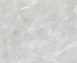 Керамогранит Magda Perla Matt 60x120