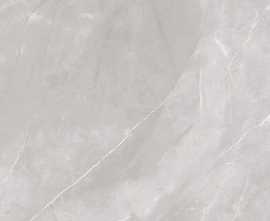Керамогранит Magda Perla Polished 60x60