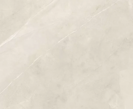 Керамогранит Magda Marfil Polished 120x120