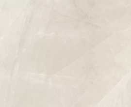 Керамогранит Magda Marfil Polished 90x180