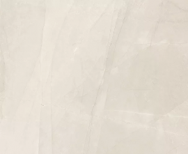 Керамогранит Magda Marfil Polished 90x90