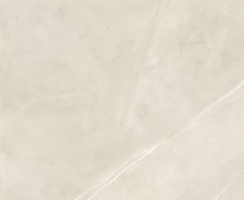 Керамогранит Magda Marfil Matt 90x90