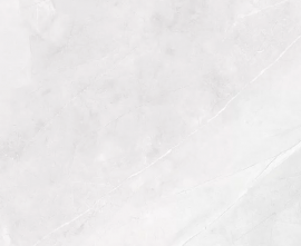 Керамогранит Magda Blanco Polished 120x120