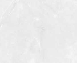 Керамогранит Magda Blanco Matt 60x120