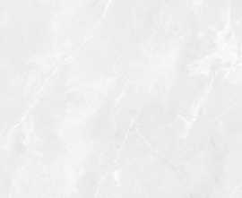 Керамогранит Magda Blanco Polished 60x60