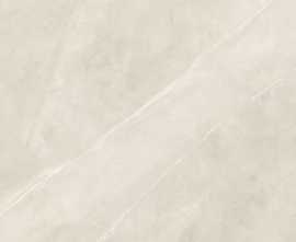 Керамогранит Magda Marfil Polished 60x120