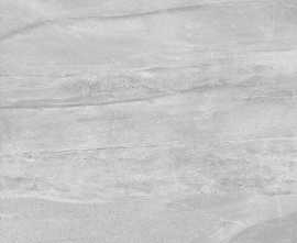 Керамогранит Lavica Perla Matt 60x60