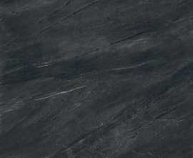 Керамогранит Lavica Mica Matt 60x60